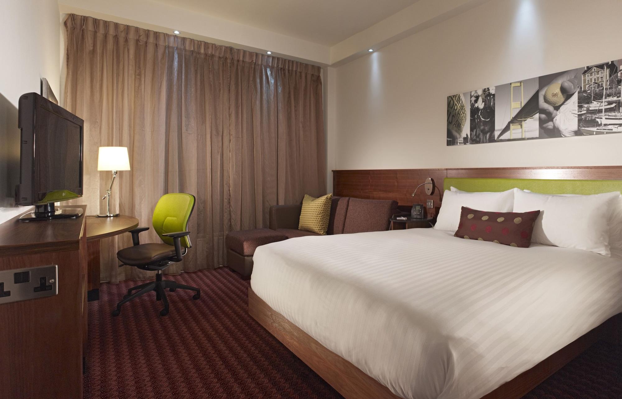 Ty Magor Hotel Екстериор снимка