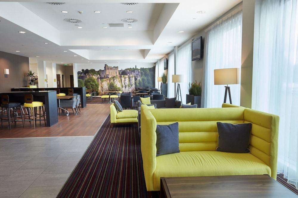 Ty Magor Hotel Екстериор снимка