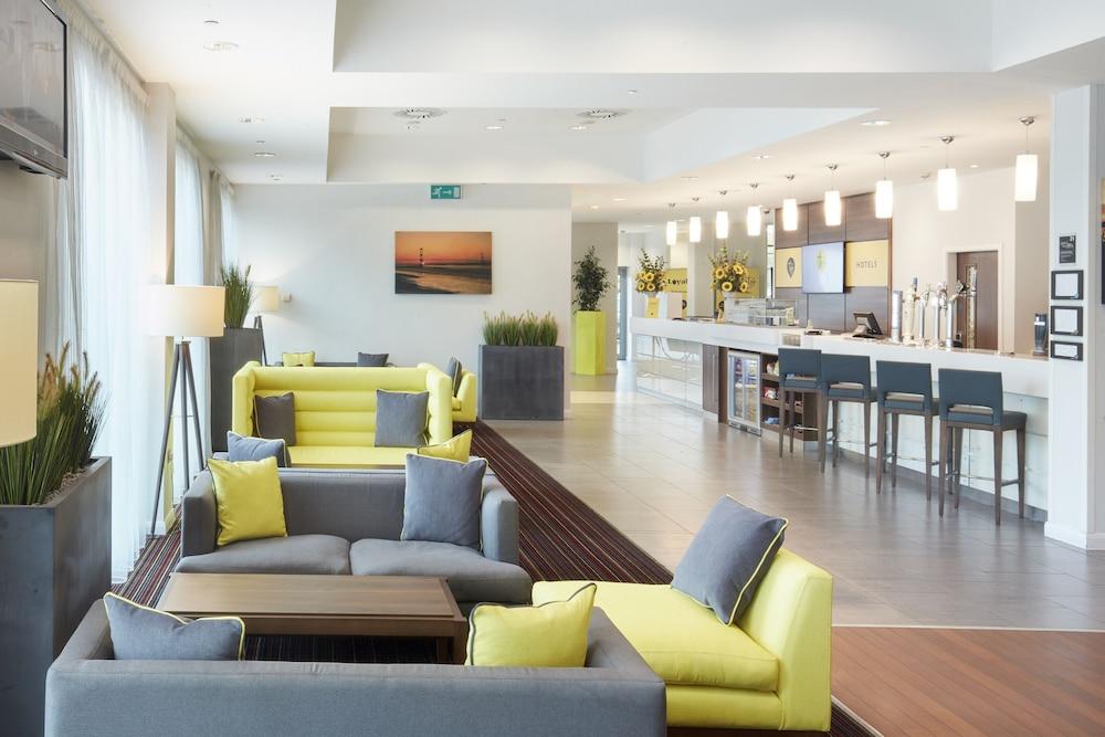Ty Magor Hotel Екстериор снимка