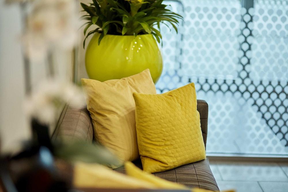 Ty Magor Hotel Екстериор снимка