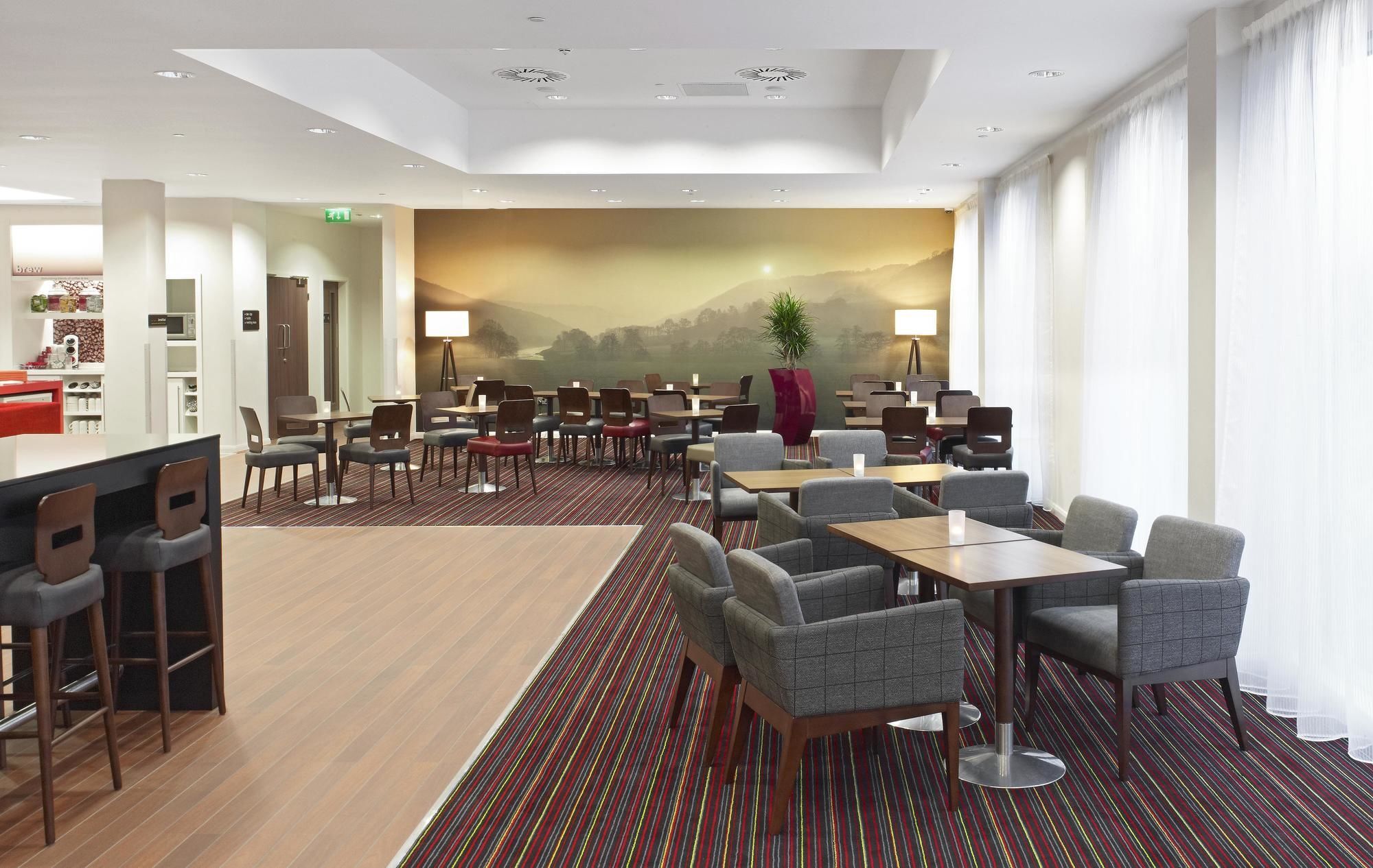 Ty Magor Hotel Екстериор снимка